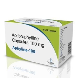APHYLINE- 100