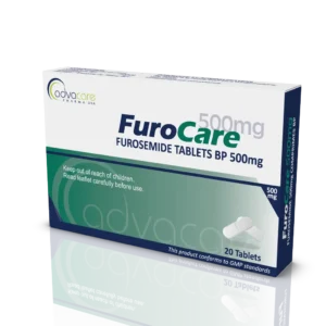 FUROCARE