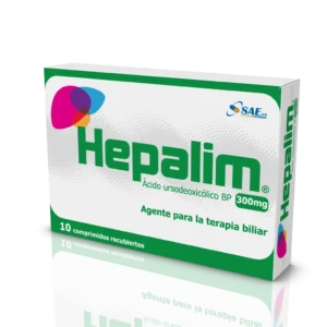 HEPALIM