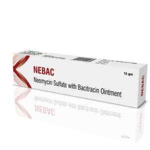 NEBAC