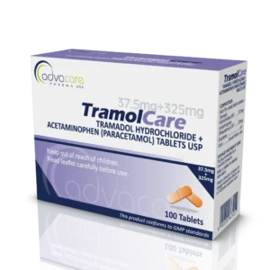 TRAMOLCARE