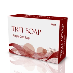 TRIT SOAP