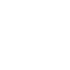 LBL Design