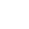 Logo Designs