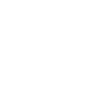 Visual Aid Designs