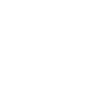product-design